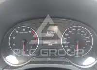 2015 Audi A3 photo