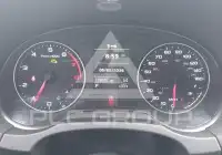 2015 Audi A3 фото