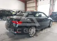 2015 Audi A3 фото
