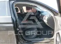 2015 Audi A3 фото