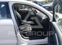 2015 Audi A3 фото