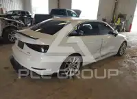 2015 Audi A3 photo