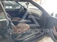 2015 Audi A3 фото