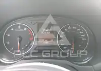 2015 Audi A3 фото