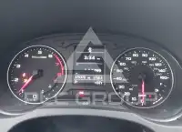 2015 Audi A3 фото