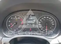 2015 Audi A3 фото
