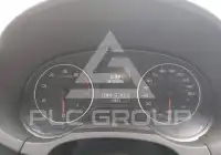 2015 Audi A3 фото