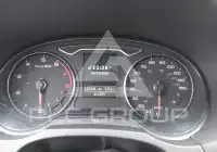 2015 Audi A3 фото