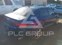 2015 Audi A3 фото