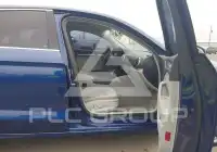 2015 Audi A3 фото