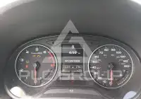 2015 Audi A3 фото