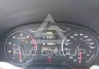 2015 Audi A3 фото