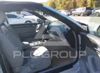 2015 Audi A3 фото