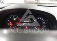 2015 Audi A3 фото