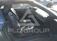 2015 Audi A3 фото
