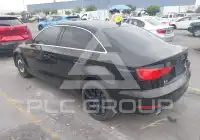 2015 Audi A3 photo