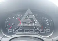 2015 Audi A3 фото