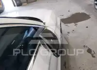 2015 Audi A3 фото