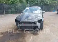 2015 Audi A3 фото