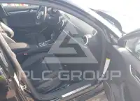2015 Audi A3 фото