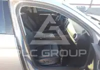 2015 Audi A3 фото