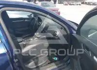 2015 Audi A3 фото
