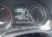 2015 Audi A3 photo