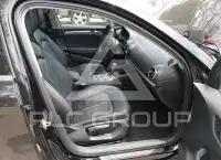 2015 Audi A3 фото