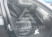 2015 Audi A3 photo