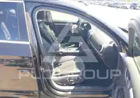 2015 Audi A3 фото
