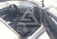 2015 Audi A3 фото