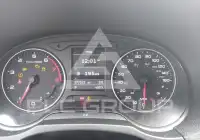 2015 Audi A3 photo