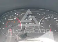 2015 Audi A3 фото