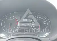2015 Audi A3 фото