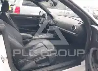 2015 Audi A3 photo