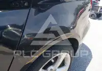 2015 Audi A3 фото