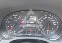 2015 Audi A3 фото