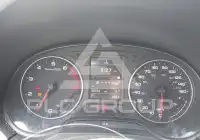 2015 Audi A3 фото