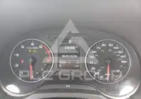 2015 Audi A3 фото
