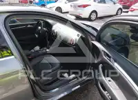 2015 Audi A3 photo