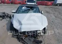 2015 Audi A3 фото