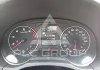 2015 Audi A3 фото