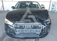 2015 Audi A3 photo