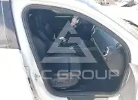 2015 Audi A3 фото