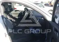 2015 Audi A3 фото