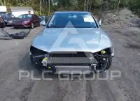 2015 Audi A4 фото