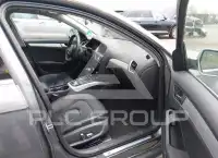 2015 Audi A4 photo