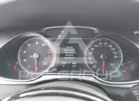 2015 Audi A4 фото