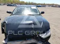 2015 Audi A4 фото