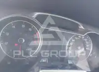 2015 Audi A4 фото